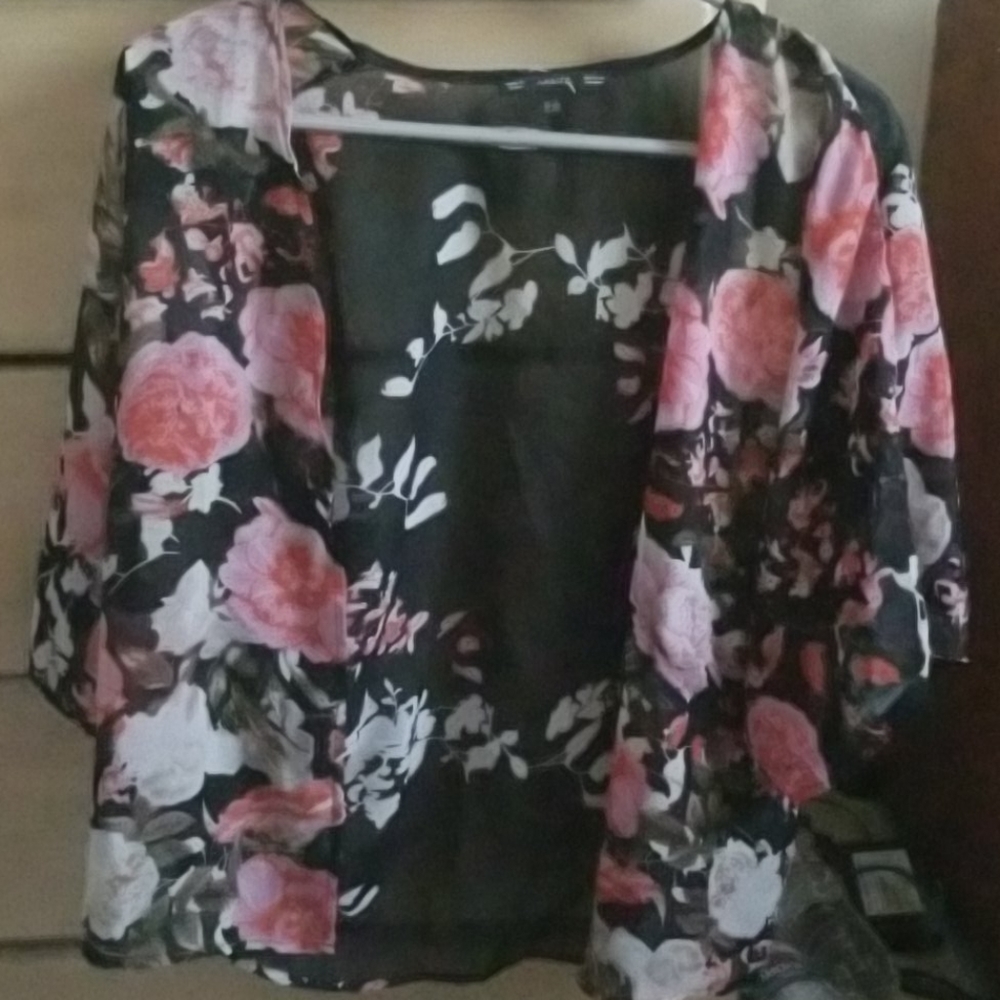 kimono